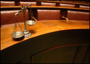 Futerman Partners LLP