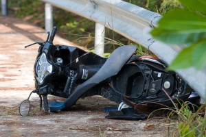 Motorcycle Accident Page (3)