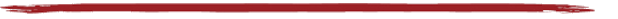 seperatorline